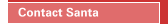 Contact Santa