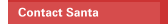 Contact Santa